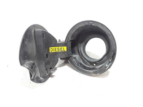 Tanklåg CITROËN C3 II (SC_) 1.6 HDi 90 (90 hp) 30530446