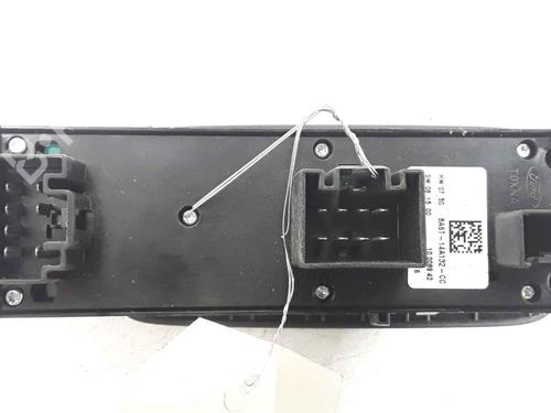 Switch FORD FIESTA VI (CB1, CCN) 1.6 TDCi | BP25185939I30