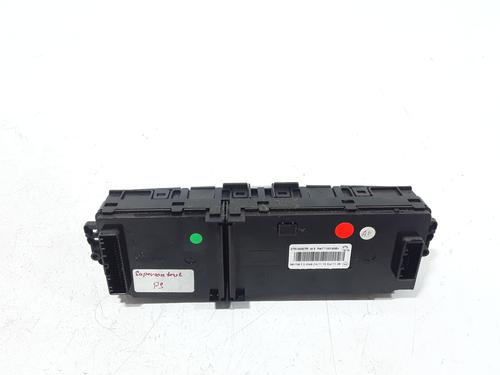 Climate control RENAULT MEGANE III Hatchback (BZ0/1_, B3_) 1.5 dCi | BP25170864I5 