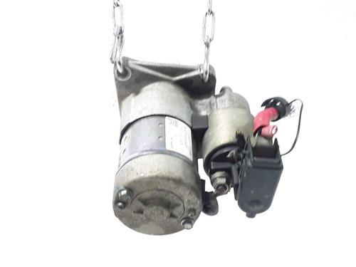 Used Starter FIAT 500 (312_) 1.2 (312AXA1A) (69 hp) 25179260