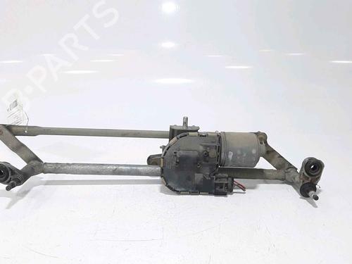 Used Front wiper motor VW GOLF V (1K1) 1.9 TDI (105 hp) 26402433