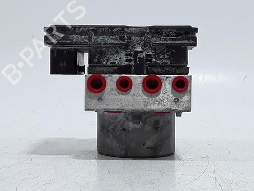 ABS Bremseaggregat ABS Bremseaggregat AUDI A1 Sportback (GBA) 30 TFSI (116 hp) 37249902 37249902