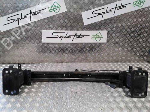 Front bumper reinforcement FORD FUSION (JU_) 1.6 TDCi | BP25167312C109 