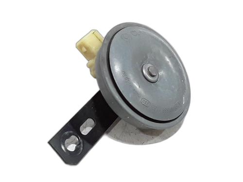 Used Horn DACIA SANDERO II 1.5 dCi (90 hp) 30365106