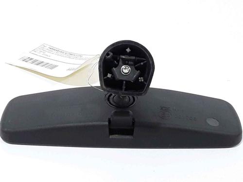 Rear mirror PEUGEOT 208 I (CA_, CC_) 1.2 VTI 82 | BP25189123I6 