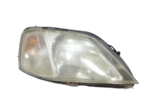 Used Right headlight DACIA LOGAN (LS_) 1.4 (LS0A, LS0C, LS0E, LS0G) (75 hp) 31029330