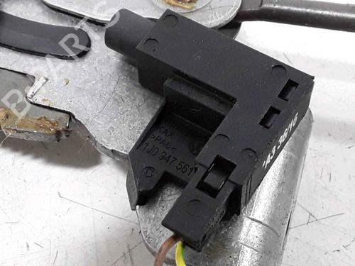 Hand brake SEAT IBIZA IV (6J5, 6P1) 1.2 TSI | BP25162677I18 