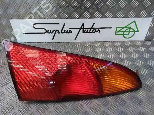 Right taillight FORD FOCUS I (DAW, DBW)  | BP25766767C35 