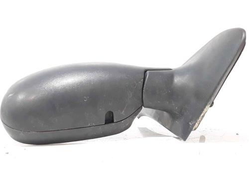 Right mirror RENAULT CLIO II (BB_, CB_) 1.2 (BB0A, BB0F, BB10, BB1K, BB28, BB2D, BB2H, CB0A,... | BP25192405C27 