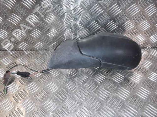 Left mirror CITROËN C3 Pluriel (HB_) 1.6 | BP25186483C26