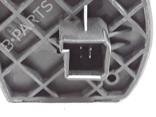 Right front window switch OPEL CORSA E (X15) 1.4 (08, 68) | BP33131825I26 - Image 3