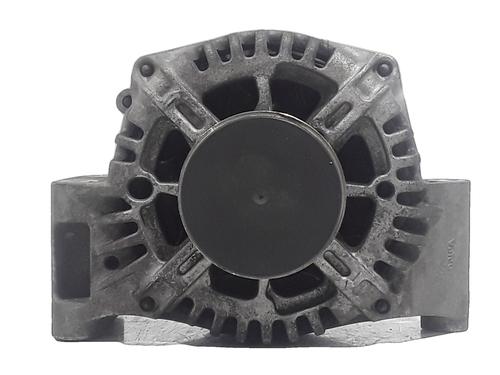 Alternator FORD KA (RU8) 1.3 TDCi | BP34615323M7 - Image 5