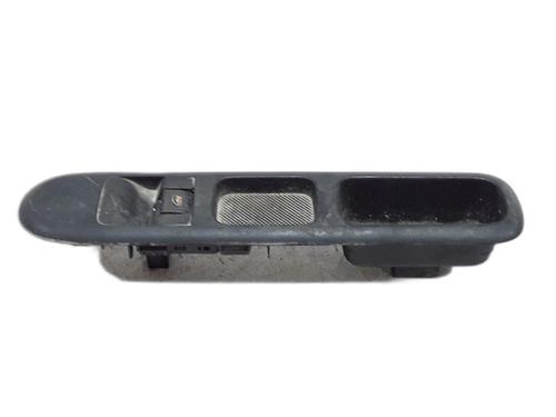 Right front window switch PEUGEOT 3008 I MPV (0U_) 1.6 HDi | BP31934683I26 - Image 4