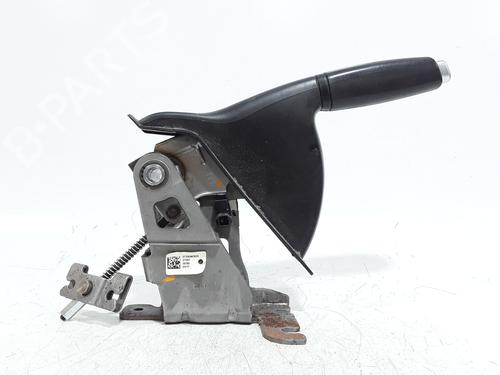 Used Hand brake Hand brake 38099204 38099204