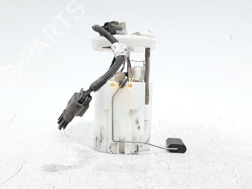 Used Fuel pump Fuel pump OPEL CORSA E (X15) 1.2 (08, 68) (69 hp) 33221138 33221138