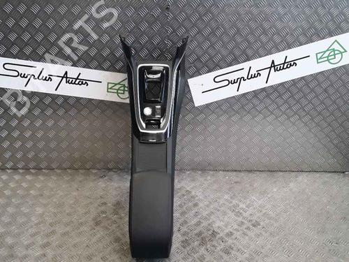 Used Middle console PEUGEOT 308 II (LB_, LP_, LW_, LH_, L3_) 2.0 GT BlueHDi 180 (177 hp) 25173567