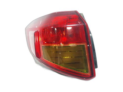 Used Left taillight SUZUKI VITARA (LY) 1.6 AllGrip (APK 416) (120 hp) 28137275