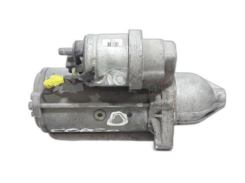 Używane Rozrusznik OPEL CORSA D (S07) 1.3 CDTI (L08, L68) (75 hp) 25177179