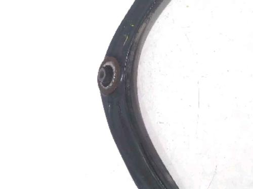 Querlenker links vorne für PEUGEOT 307 CC (3B) 2.0 16V (140 hp) 25197120