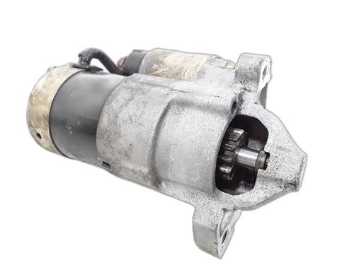 Startmotor RENAULT MEGANE II (BM0/1_, CM0/1_) 1.5 dCi (BM0F, BM0T, BM2B, CM0F, CM0T) (82 hp) 26164093