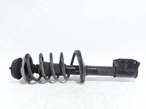 Right front shock absorber DACIA SANDERO 1.4 MPI LPG | BP37685998M17 - Image 3