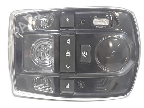 Used Interior roof light PEUGEOT 508 I (8D_) 1.6 HDi (112 hp) 28966272