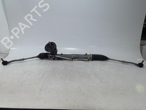 Used Steering rack Steering rack PEUGEOT PARTNER Tepee 1.6 HDi 90 (92 hp) 35885756 35885756