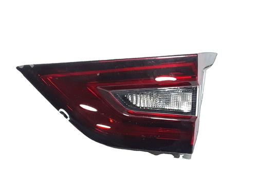 Used Right tailgate light Right tailgate light 38526435 38526435