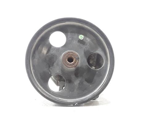 Used Steering pump DACIA DUSTER (HS_) [2010-2018]  31575408