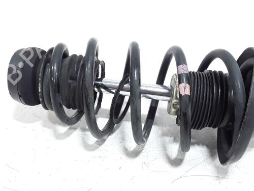 Venstre foran støtdemper VW NEW BEETLE (9C1, 1C1) 1.9 TDI | BP29493609M16 