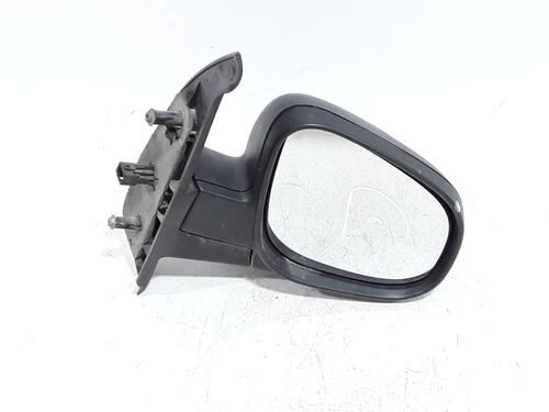 right-mirror-renault-kangoo-express-fw01_-2008-38003053 main image