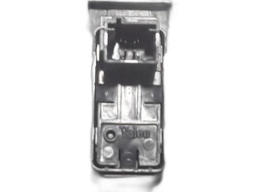 Right front window switch PEUGEOT 207 SW (WK_) 1.6 HDi | BP29879191I26