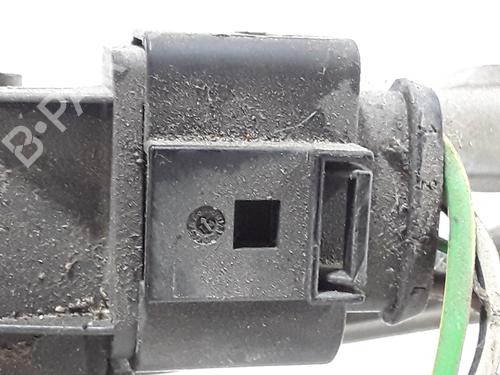 Front wiper motor SEAT IBIZA IV (6J5, 6P1) 1.2 | BP25344019M29 