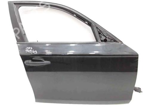Used Right front door BMW 1 (E87) 118 d (122 hp) 25194292