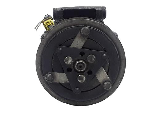 AC compressor CITROËN C3 Pluriel (HB_) 1.4 HDi | BP33165302M34  - Image 5