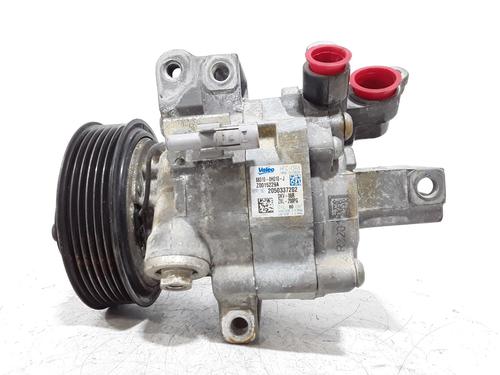 Used AC compressor CITROËN C1 (PM_, PN_) 1.0 (68 hp) 31178670