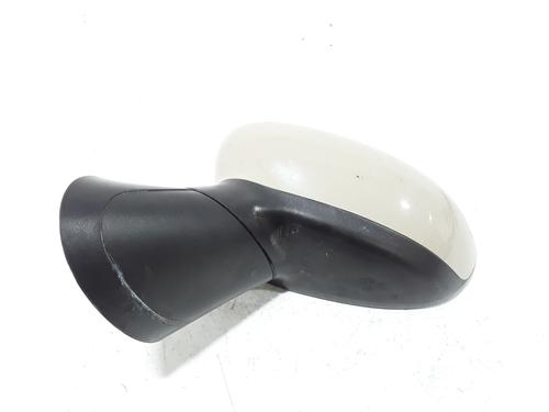 Left mirror FIAT 500 (312_) 1.2 (312AXA1A) | BP25187022C26