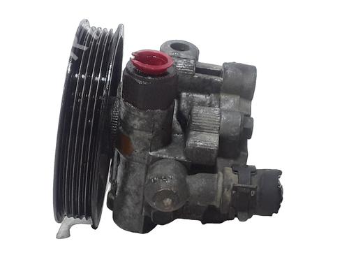 steering-pump-toyota-rav-4-ii-_a2_-2000-2001-2002-2003-2004-2005-35885737 main image
