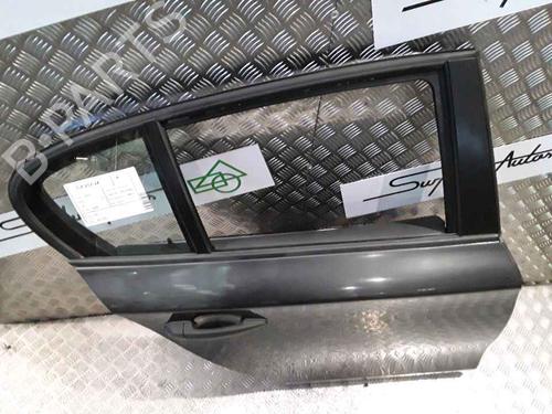 Right rear door BMW 1 (E87) 118 d | BP25194258C5 