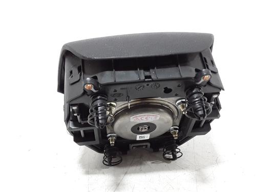 Driver airbag HYUNDAI TUCSON (TL, TLE) 1.6 GDi | BP25161031C9