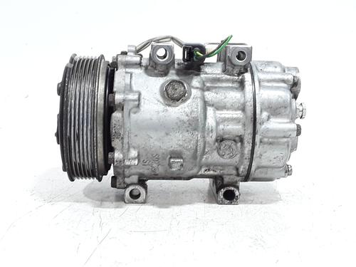 ac-compressor-volvo-c30-533-2006-2007-2008-2009-2010-2011-2012-2013-37861556 main image