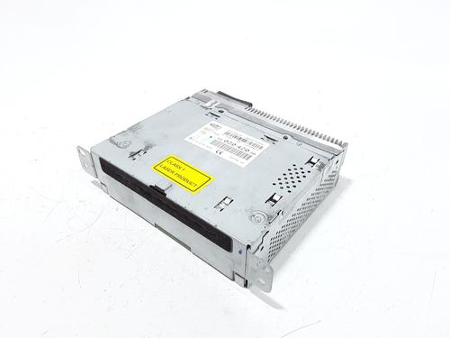 Radio CITROËN DS5 2.0 HDi 165 | BP25190160E6 