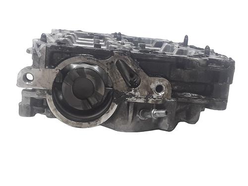 Cylinder head CITROËN C3 III (SX) 1.5 BlueHDi 100 (SXYHYP, SXYHTU) | BP36479845M5 - Image 3