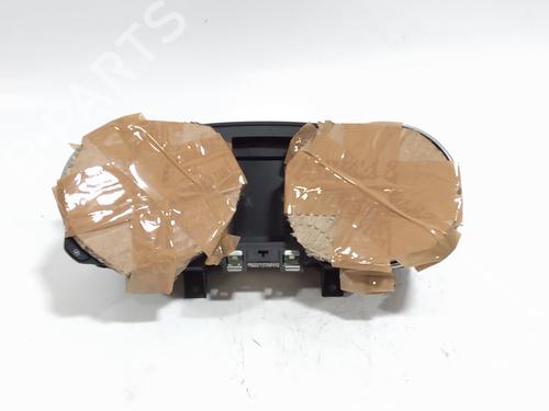 Electronic module VW GOLF VI (5K1) 1.6 TDI | BP34572146M83  - Image 5