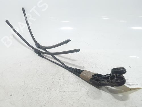 Front windshield wiper arm CITROËN C4 Picasso II 1.6 HDi / BlueHDi 115 | BP25202704C143 