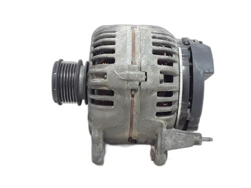 Used Alternator SEAT IBIZA IV (6J5, 6P1) 2.0 TDI (143 hp) 31054666
