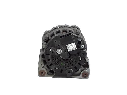 Alternator DACIA SANDERO II TCe 90 (B8M1, B8MA, B8AC) | BP39994922M7 - Image 4