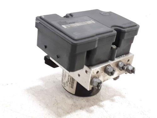 Used ABS pump RENAULT TWINGO II (CN0_) 1.2 16V (CN0K, CN0V, CN0A) (76 hp) 25164808
