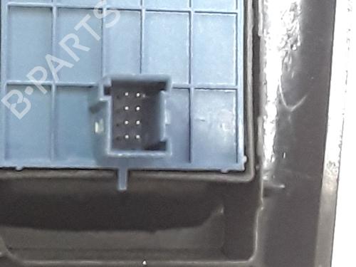 Switch FIAT DOBLO Cargo (263_) 1.4 | BP32398472I30 - Image 3