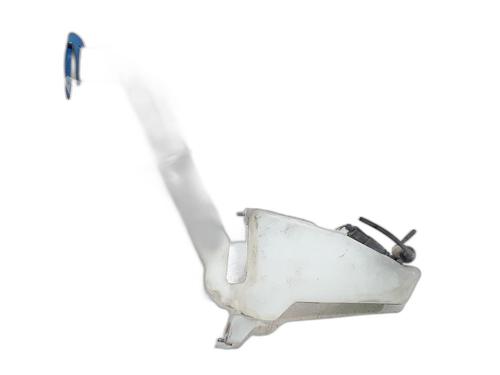 windscreen-washer-tank-seat-ibiza-iv-6j5-6p1-2008-2009-2010-2011-2012-2013-2014-2015-2016-2017-30892309 main image